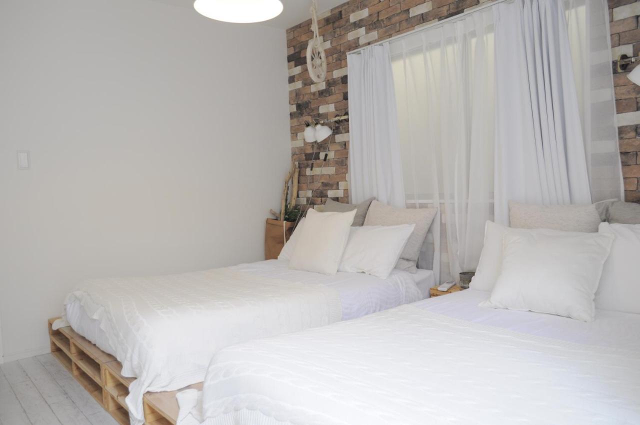 Full House Kyoto Villa Ngoại thất bức ảnh