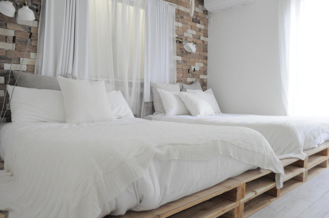 Full House Kyoto Villa Ngoại thất bức ảnh