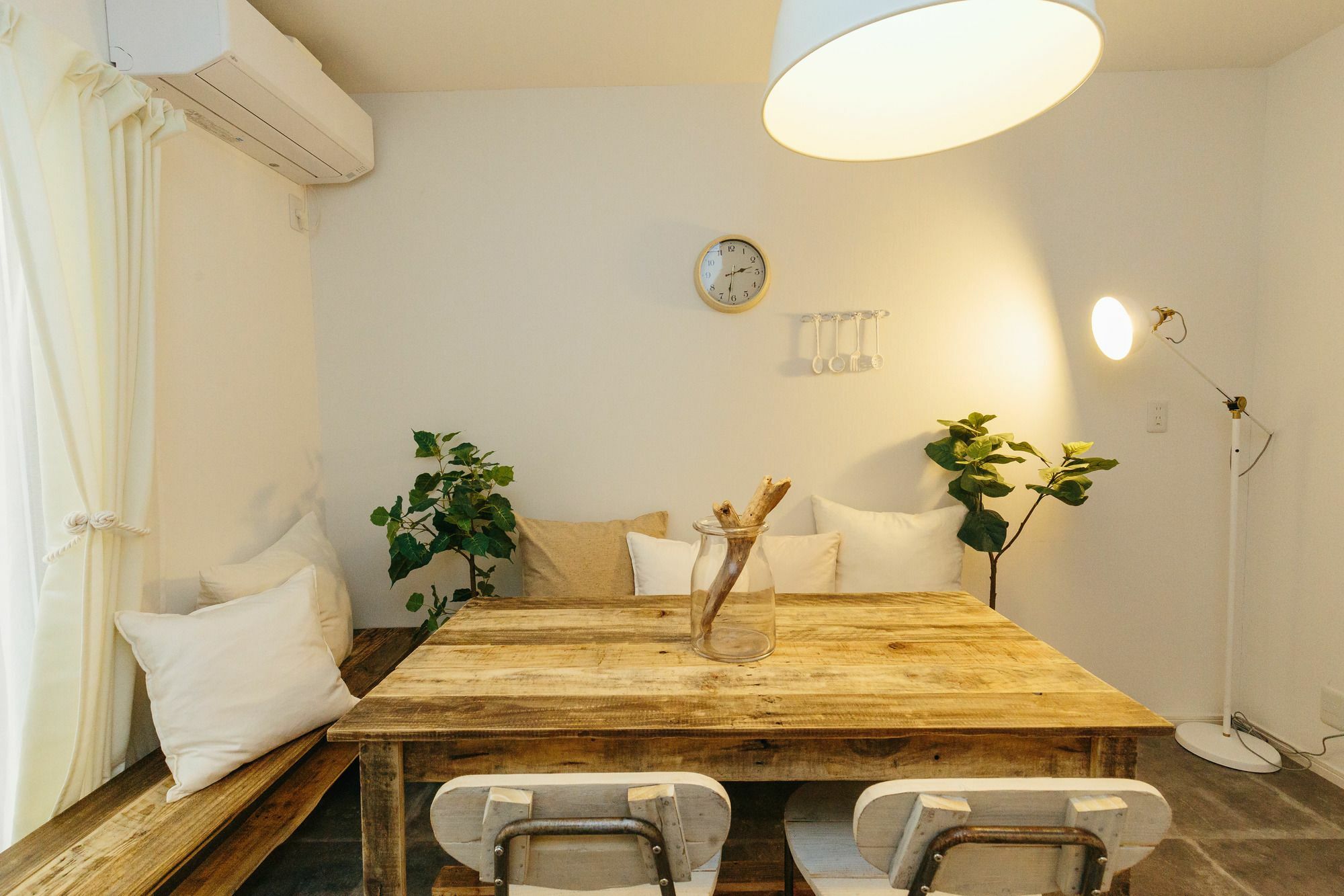 Full House Kyoto Villa Ngoại thất bức ảnh