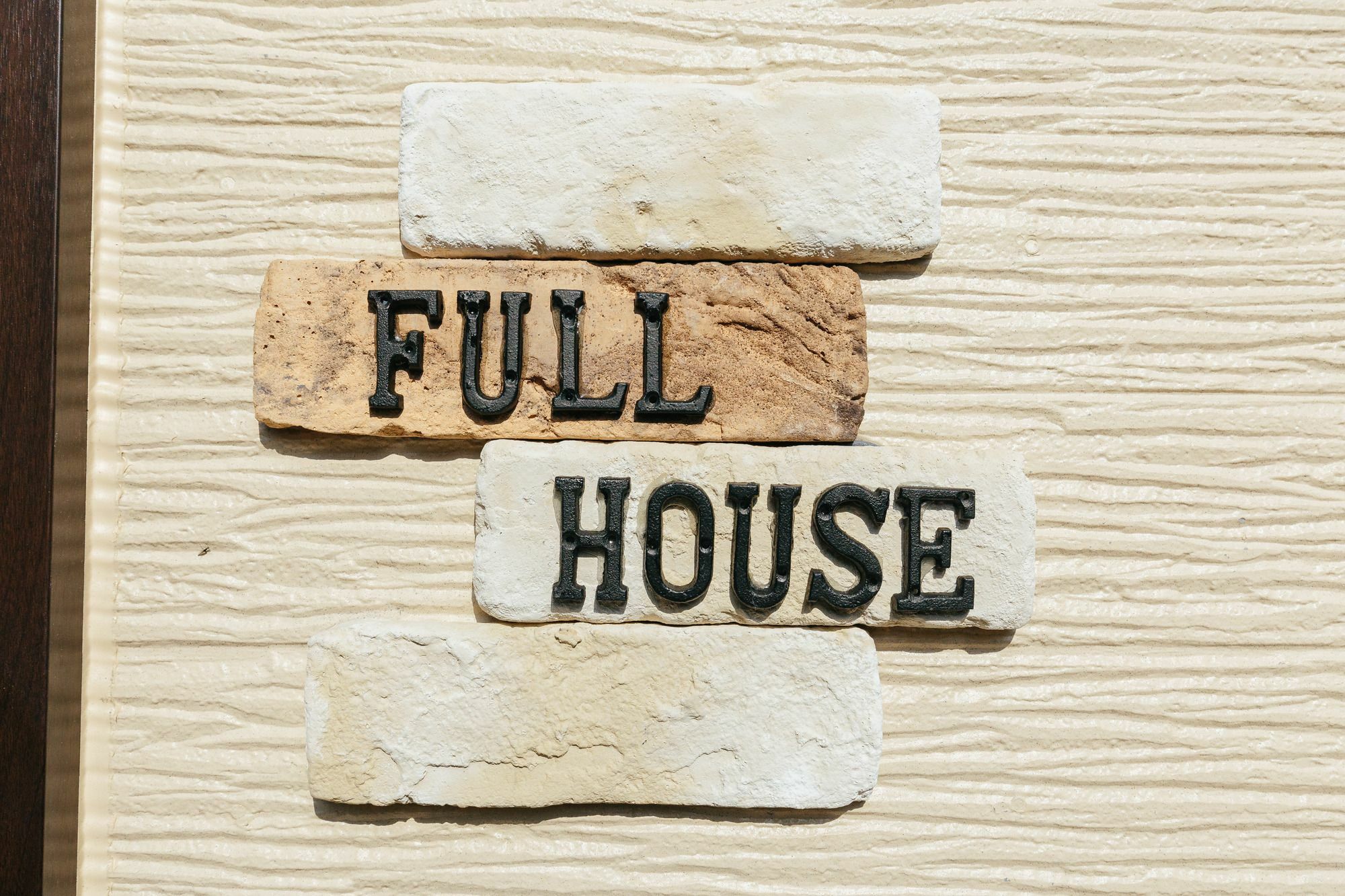 Full House Kyoto Villa Ngoại thất bức ảnh