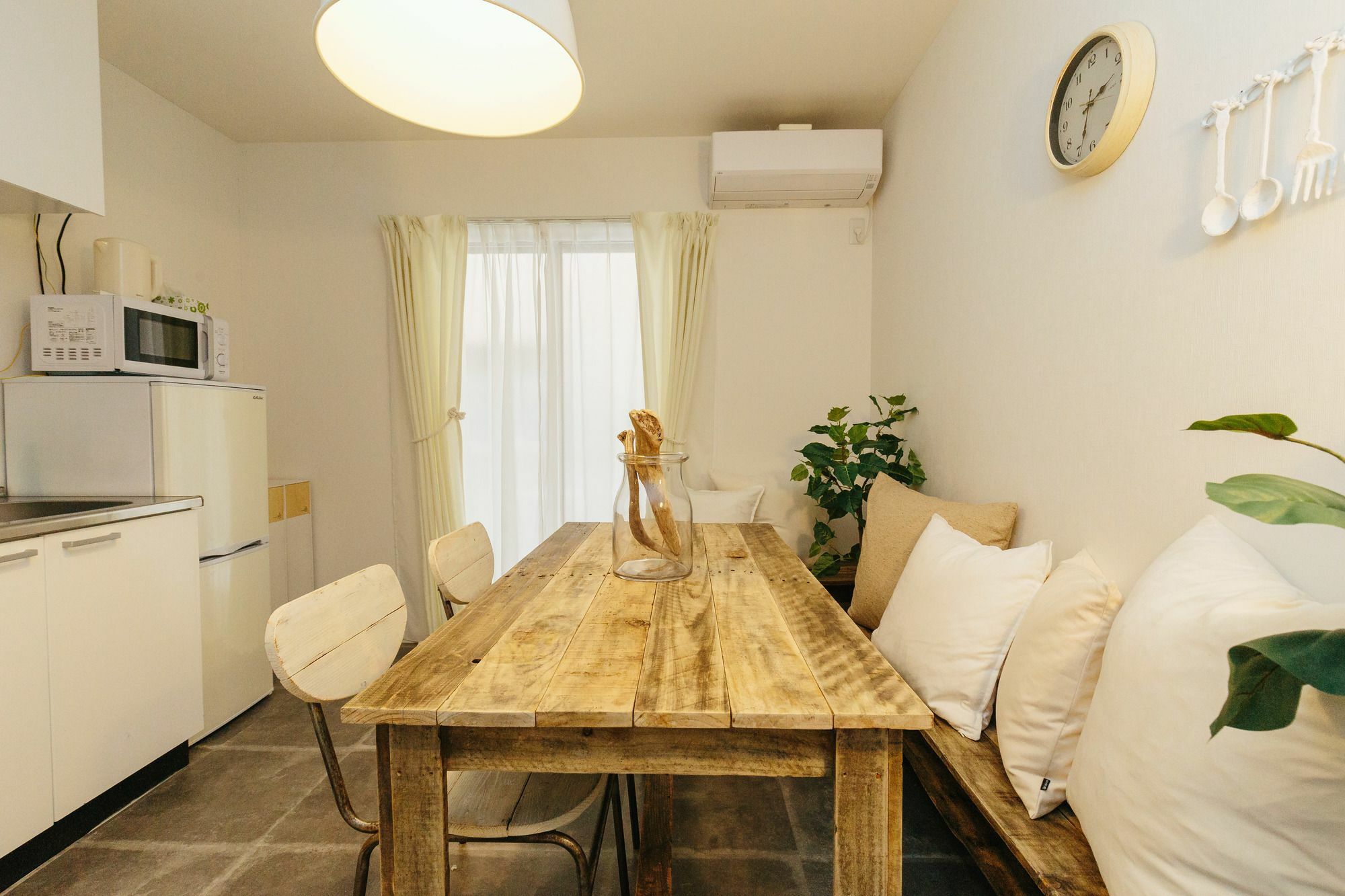 Full House Kyoto Villa Ngoại thất bức ảnh