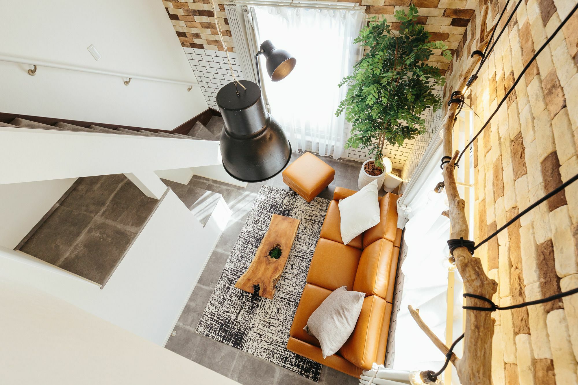 Full House Kyoto Villa Ngoại thất bức ảnh