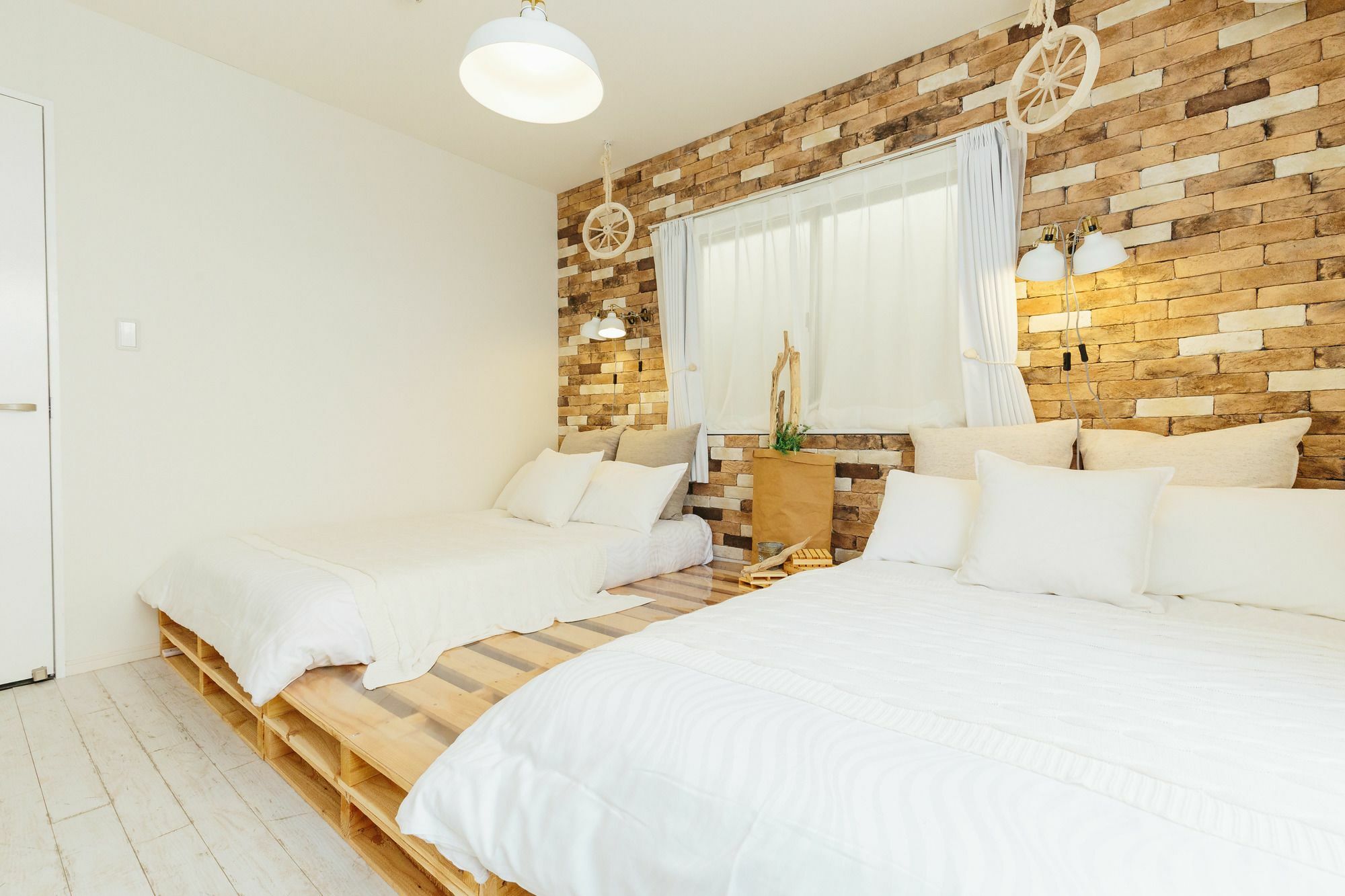 Full House Kyoto Villa Ngoại thất bức ảnh