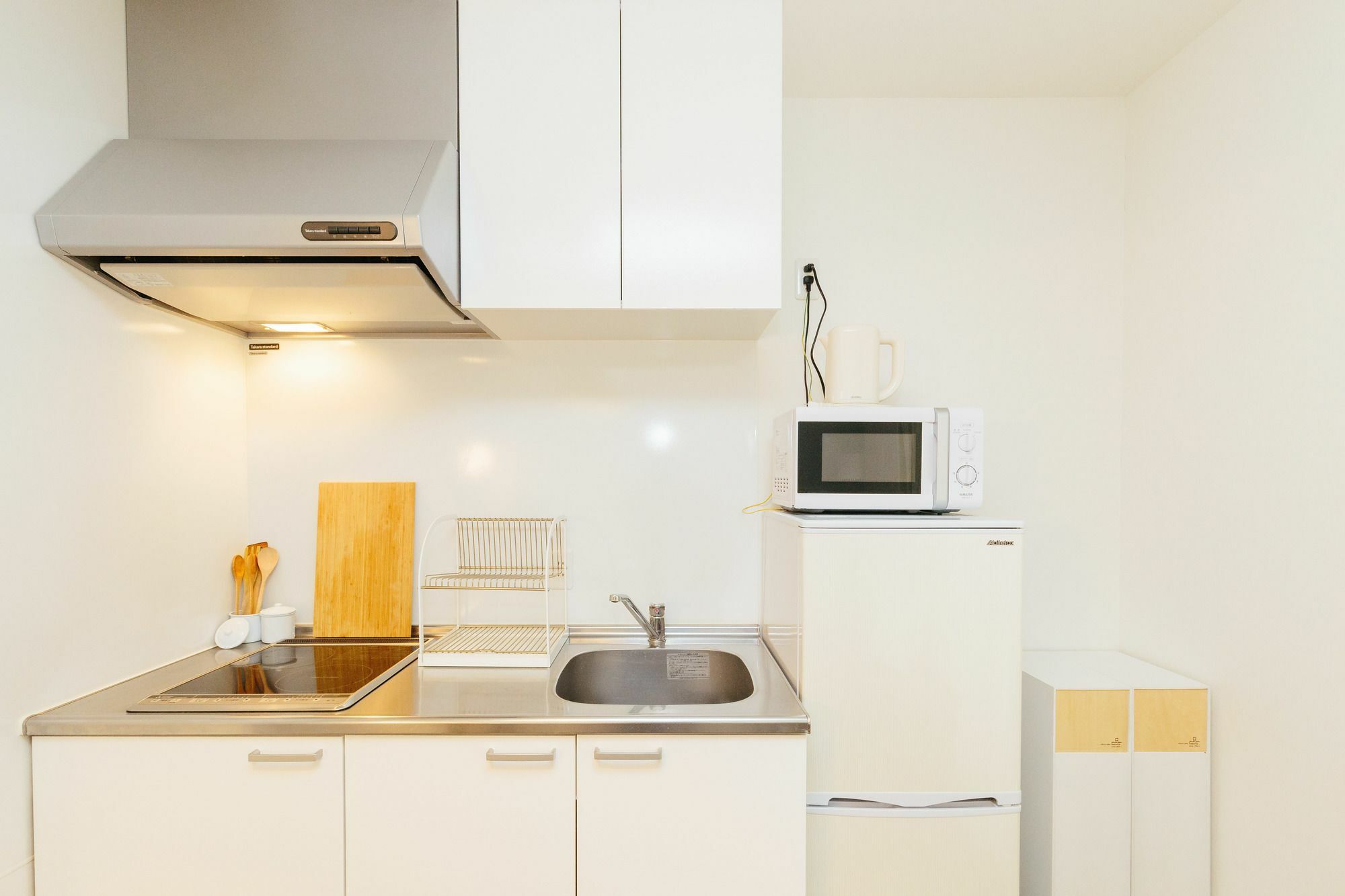 Full House Kyoto Villa Ngoại thất bức ảnh