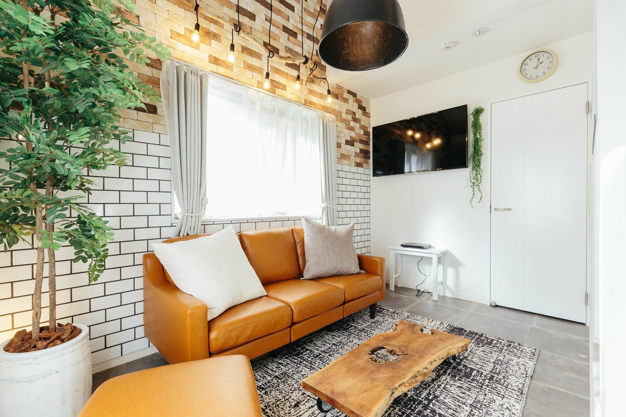 Full House Kyoto Villa Ngoại thất bức ảnh