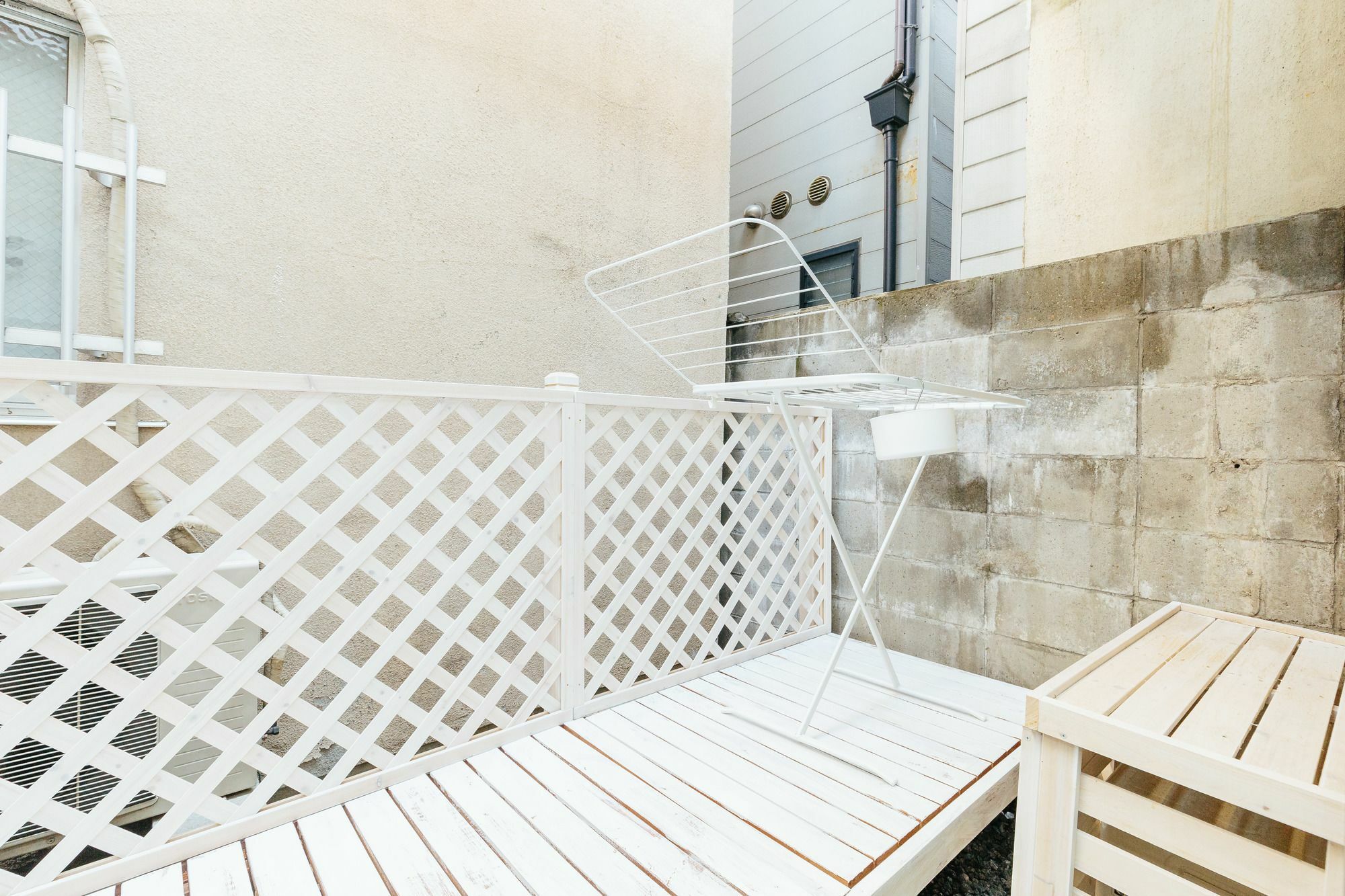 Full House Kyoto Villa Ngoại thất bức ảnh
